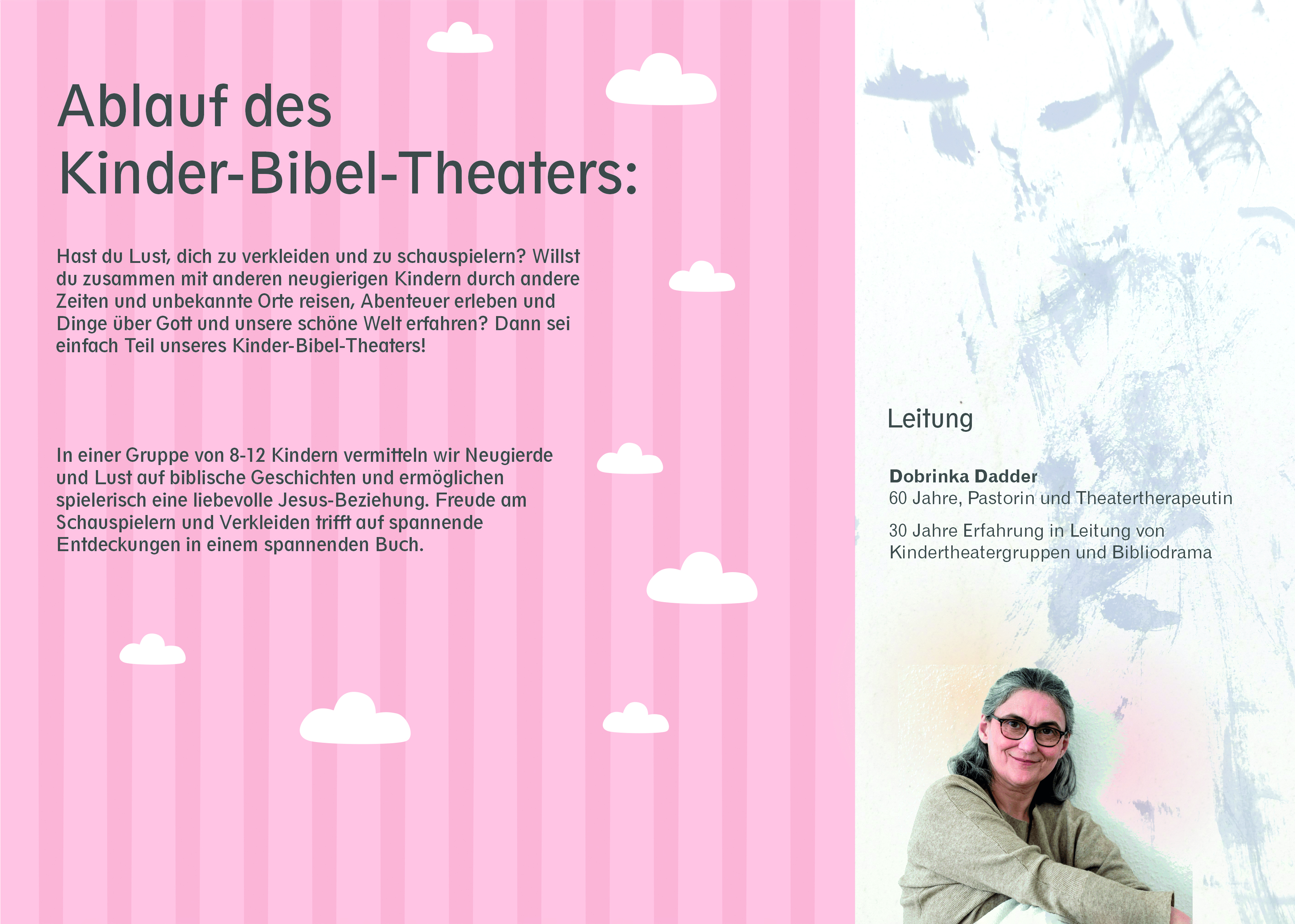 Flyer%20Kinderbibeltheater%20innen